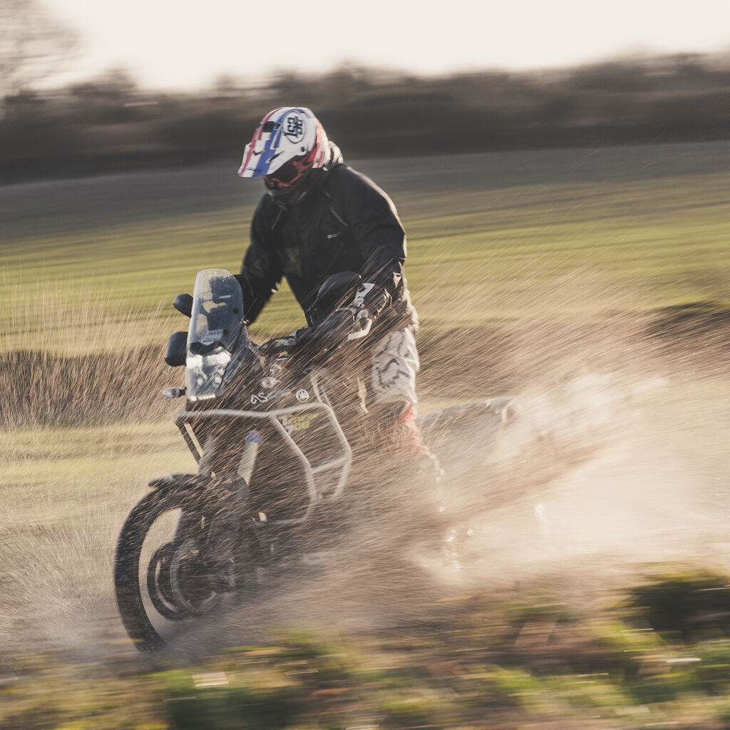 Capa de telefone impermeavel para montagem em motocicleta, para modelos iPhone da Apple | Ultimateaddons