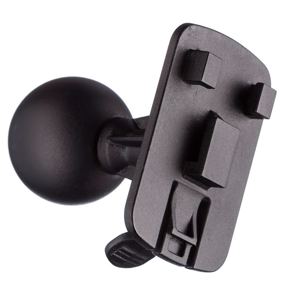 25mm Ball to 3 Prong Adapter - Ultimateaddons