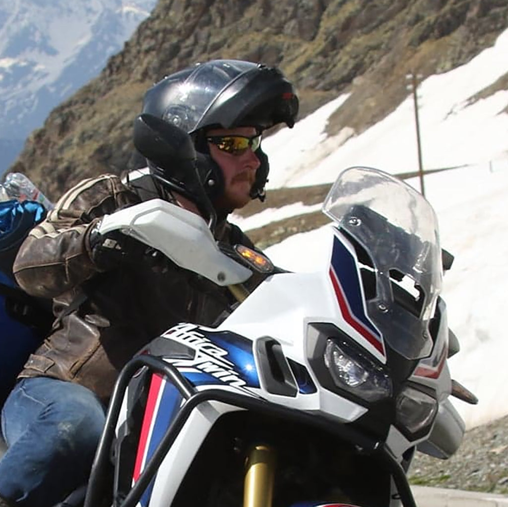 Capa impermeavel para telemovel , montajem em motocicleta, para modelos Samsung| ULTIMATEADDONS