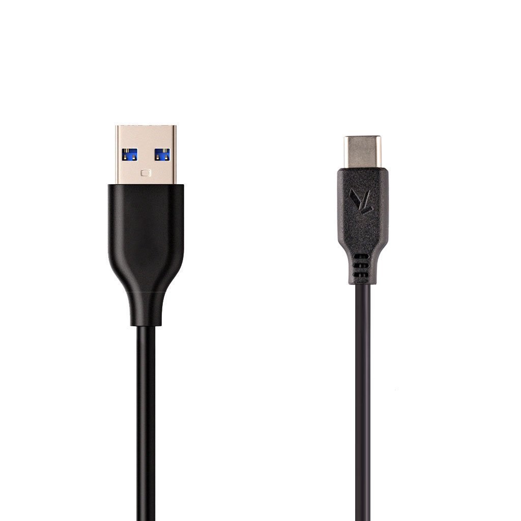 1 Metre USB Cable suitable for Ultimateaddons Tough Cases - Ultimateaddons
