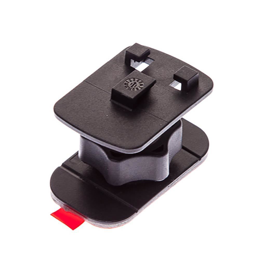 UA 3M Adhesive Scooter Mount Attachment - Ultimateaddons