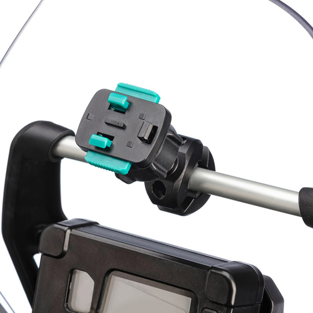 Capa de telefone impermeavel para montagem em motocicleta, para modelos iPhone da Apple | Ultimateaddons