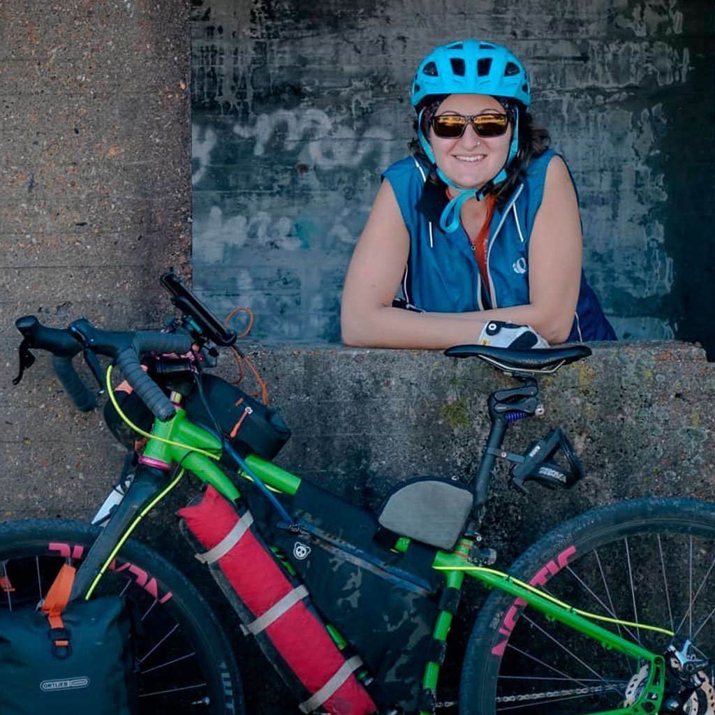 Strong Secure Smartphone Holder Bicycle Handlebar Mounting Kit - Ultimateaddons