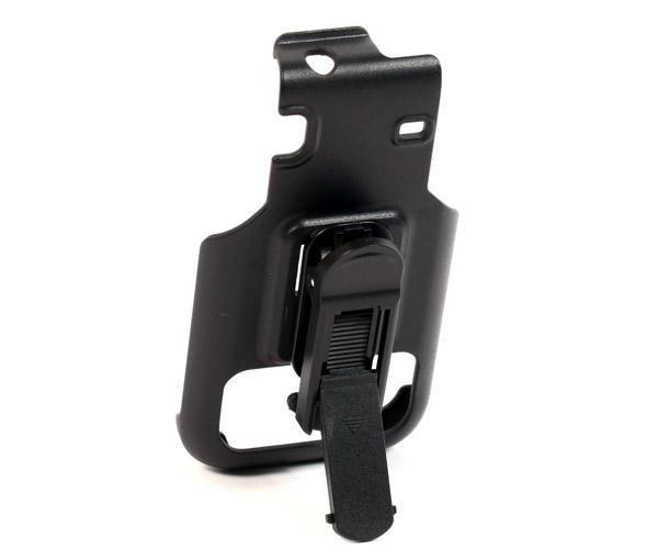 Ultimateaddons Belt Clip Attachment with integrated phone stand - Ultimateaddons