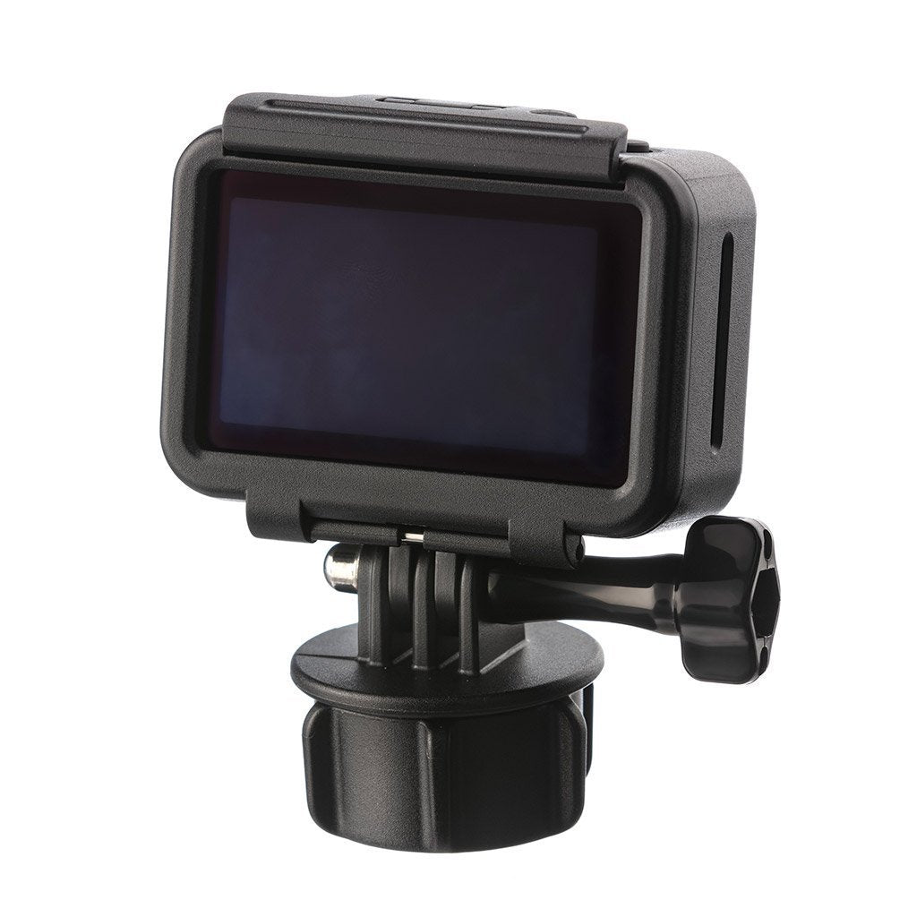 25mm Action Camera Adapters for DJI Osmo Camera - Ultimateaddons