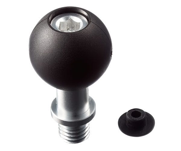 Suporte (M10 Pitch-OB) Moto e Scooter