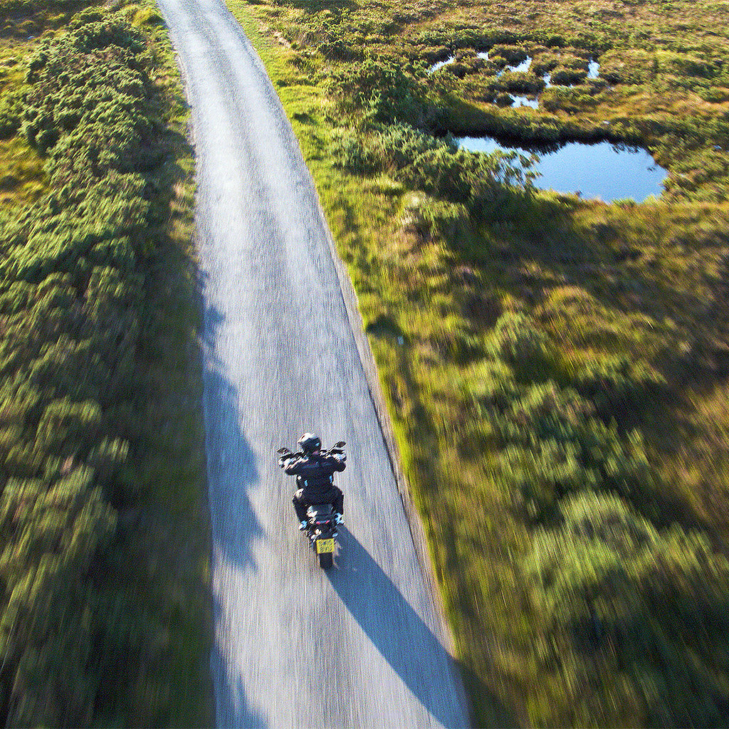 Capa de telefone impermeavel para montagem em motocicleta, para modelos iPhone da Apple | Ultimateaddons