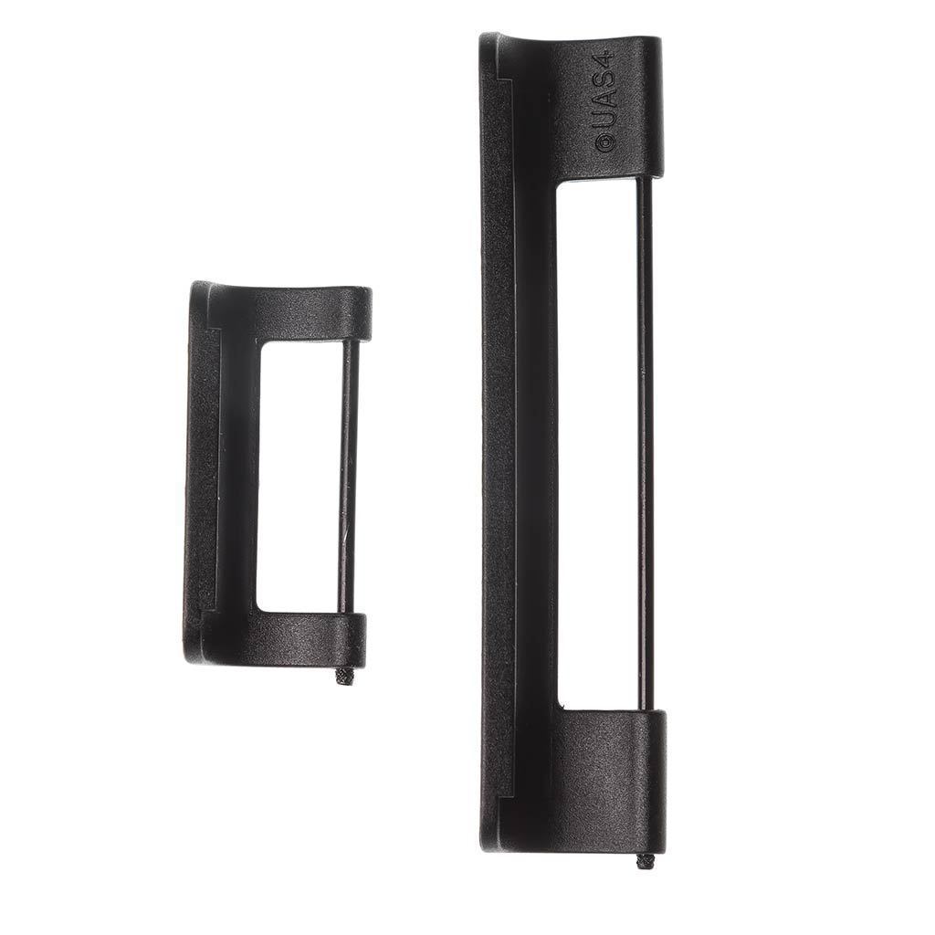 Replacement Tough Case Clips for UA Ultimateaddons Cases - Ultimateaddons