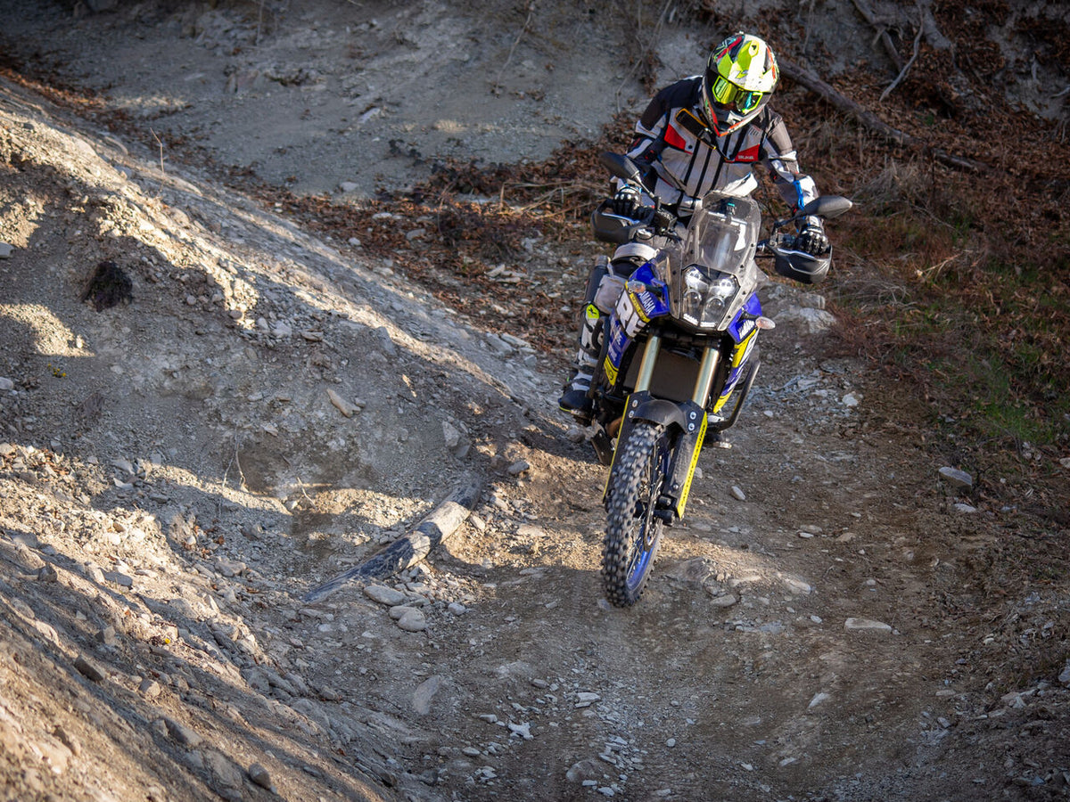 Capa de telefone impermeavel para montagem em motocicleta, para modelos iPhone da Apple | Ultimateaddons