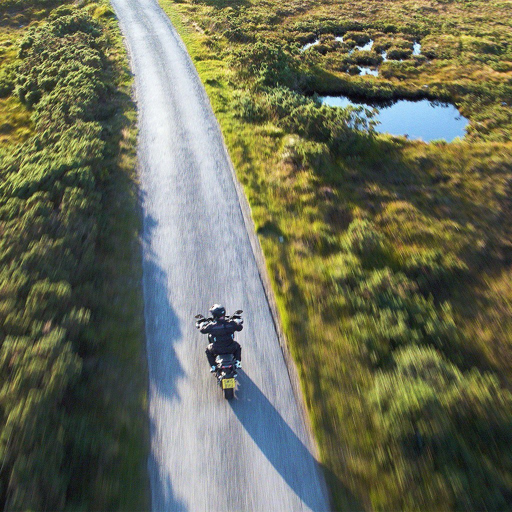 Ultimateaddons Motorcycle Top Clamp Mounting Attachment - Ultimateaddons