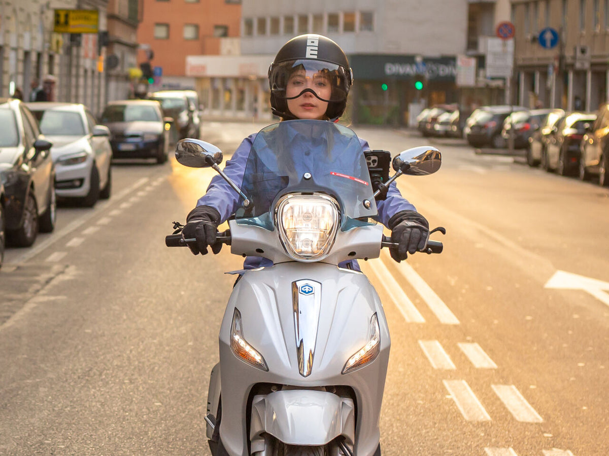 Capa de telefone impermeavel para montagem em motocicleta, para modelos iPhone da Apple | Ultimateaddons