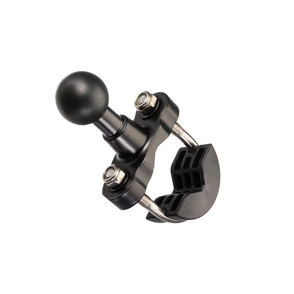 Ultimateaddons U-Bolt Handlebar Mount Attachment - Ultimateaddons