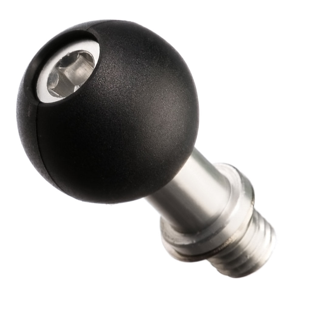 Suporte (M10 Pitch-OB) Moto e Scooter