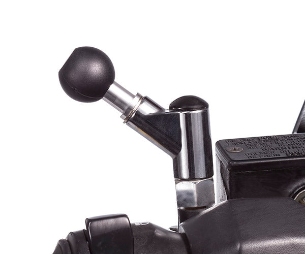 Suporte (M10 Pitch-OB) Moto e Scooter