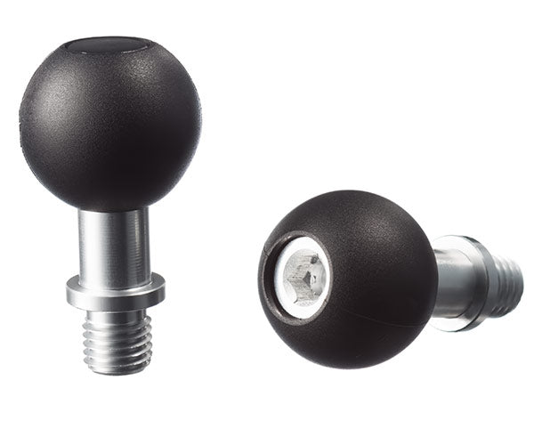 Suporte (M10 Pitch-OB) Moto e Scooter