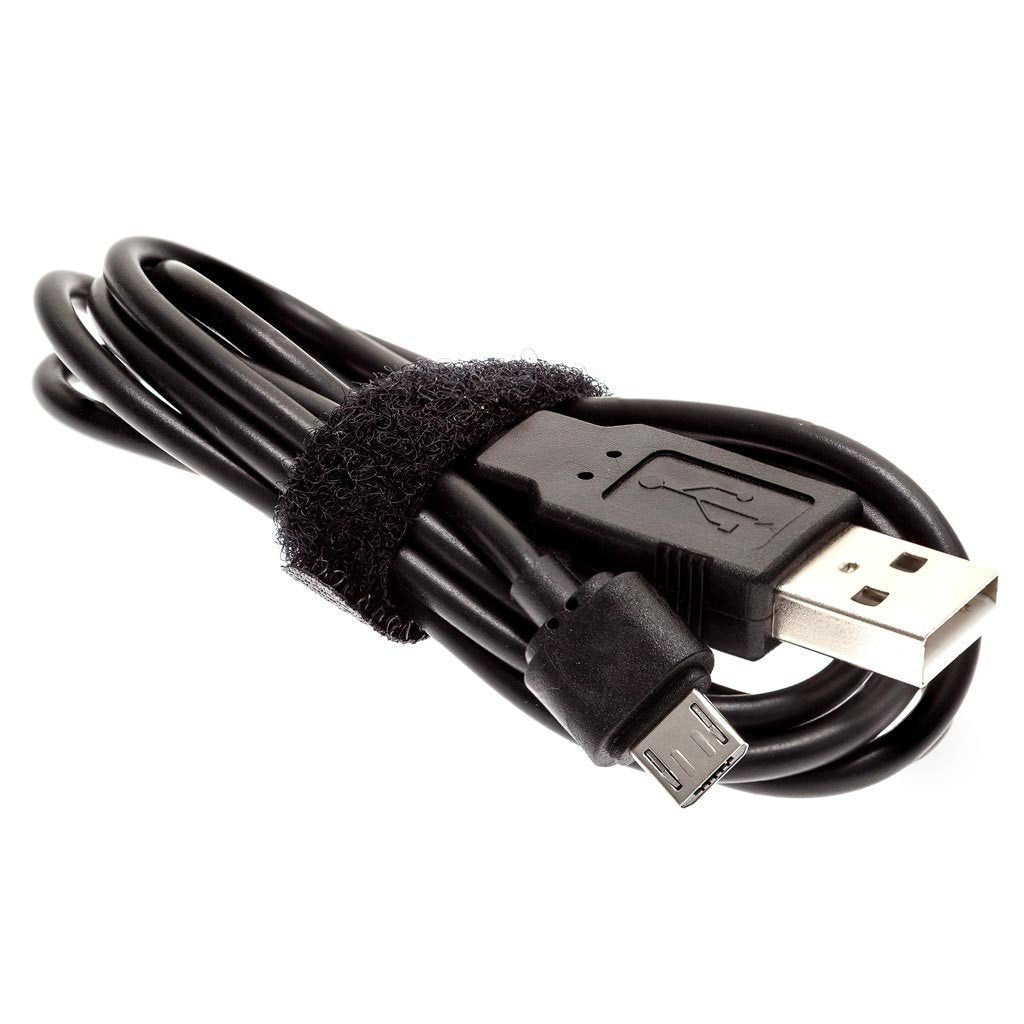 1 Metre USB Cable suitable for Ultimateaddons Tough Cases - Ultimateaddons