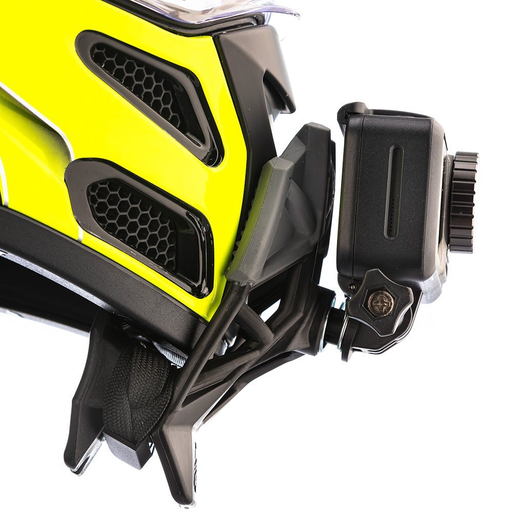 Kit Queixeira para DJI Osmo - Ultimateaddons - Portugal 