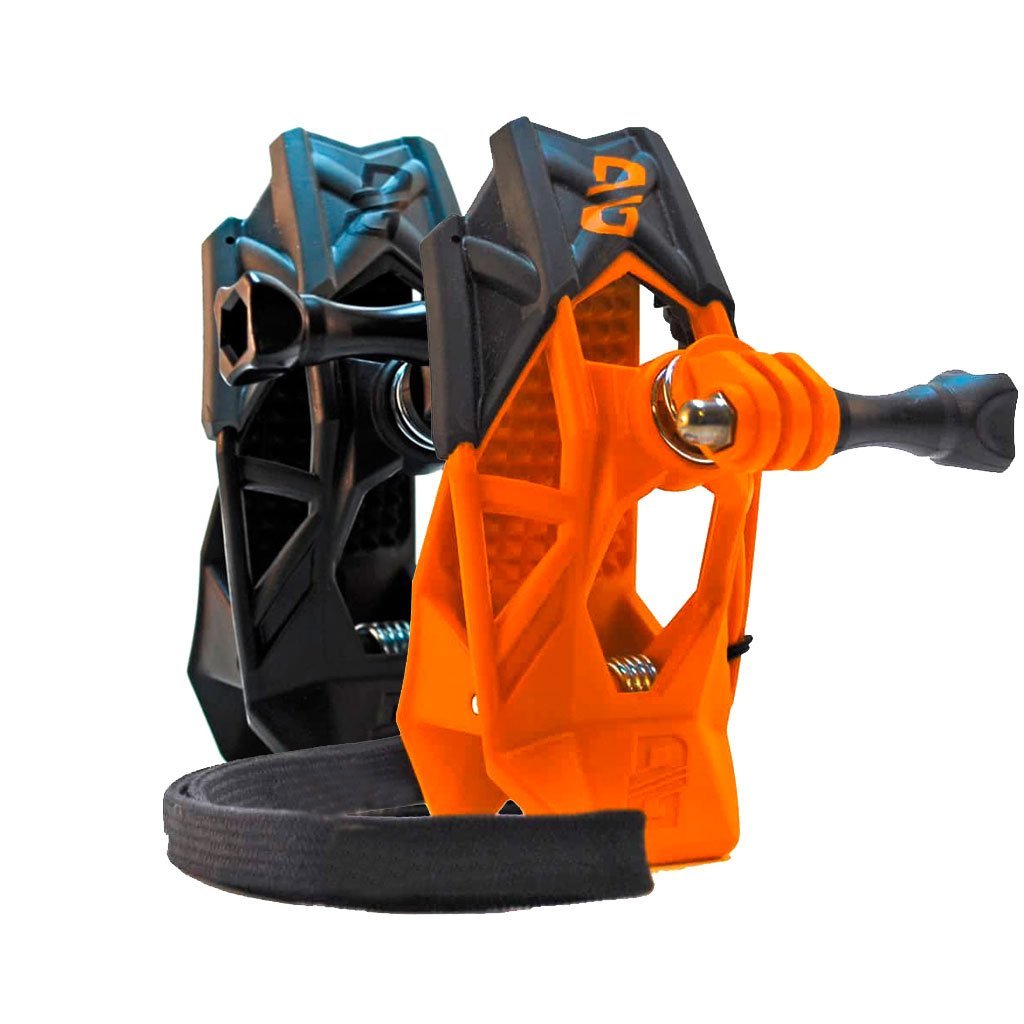 Kit Queixeira para DJI Osmo - Ultimateaddons - Portugal 