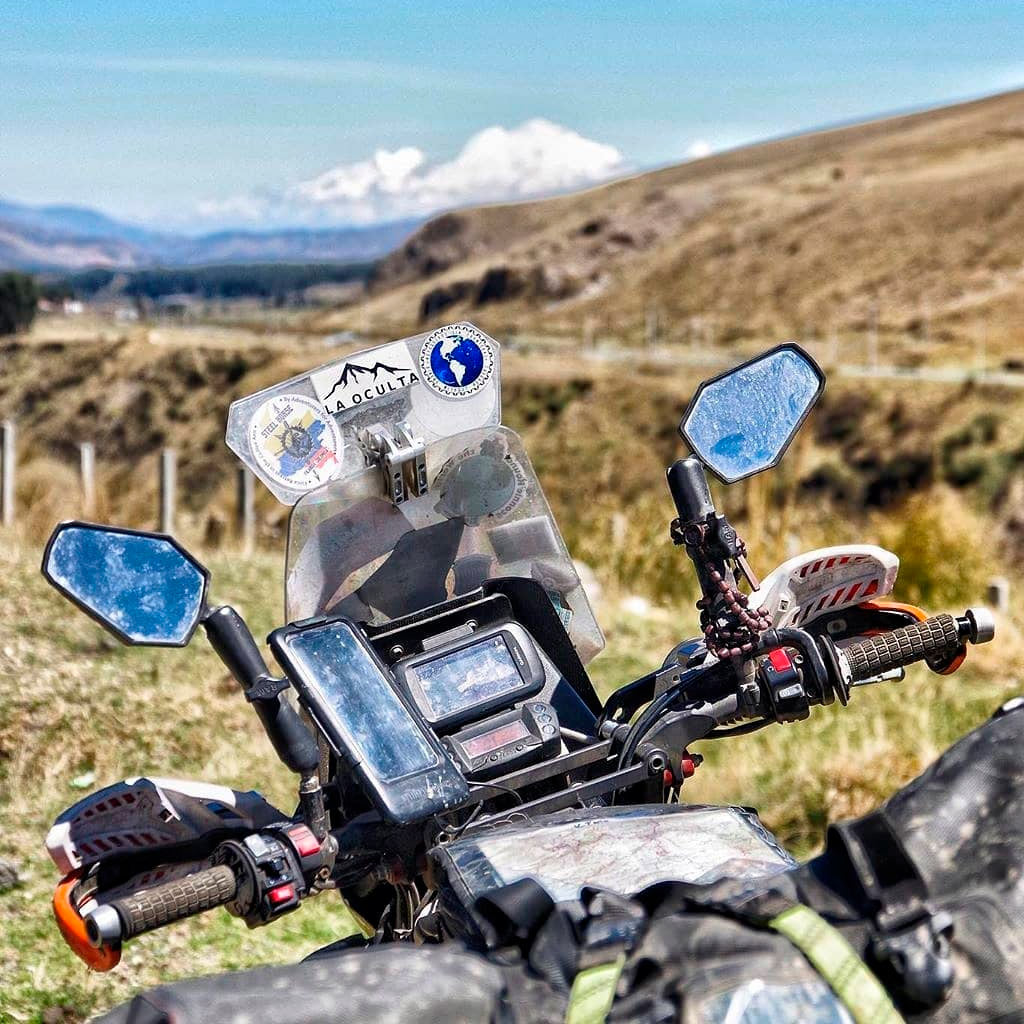 Capa impermeavel para telemovel , montajem em motocicleta, para modelos Samsung| ULTIMATEADDONS