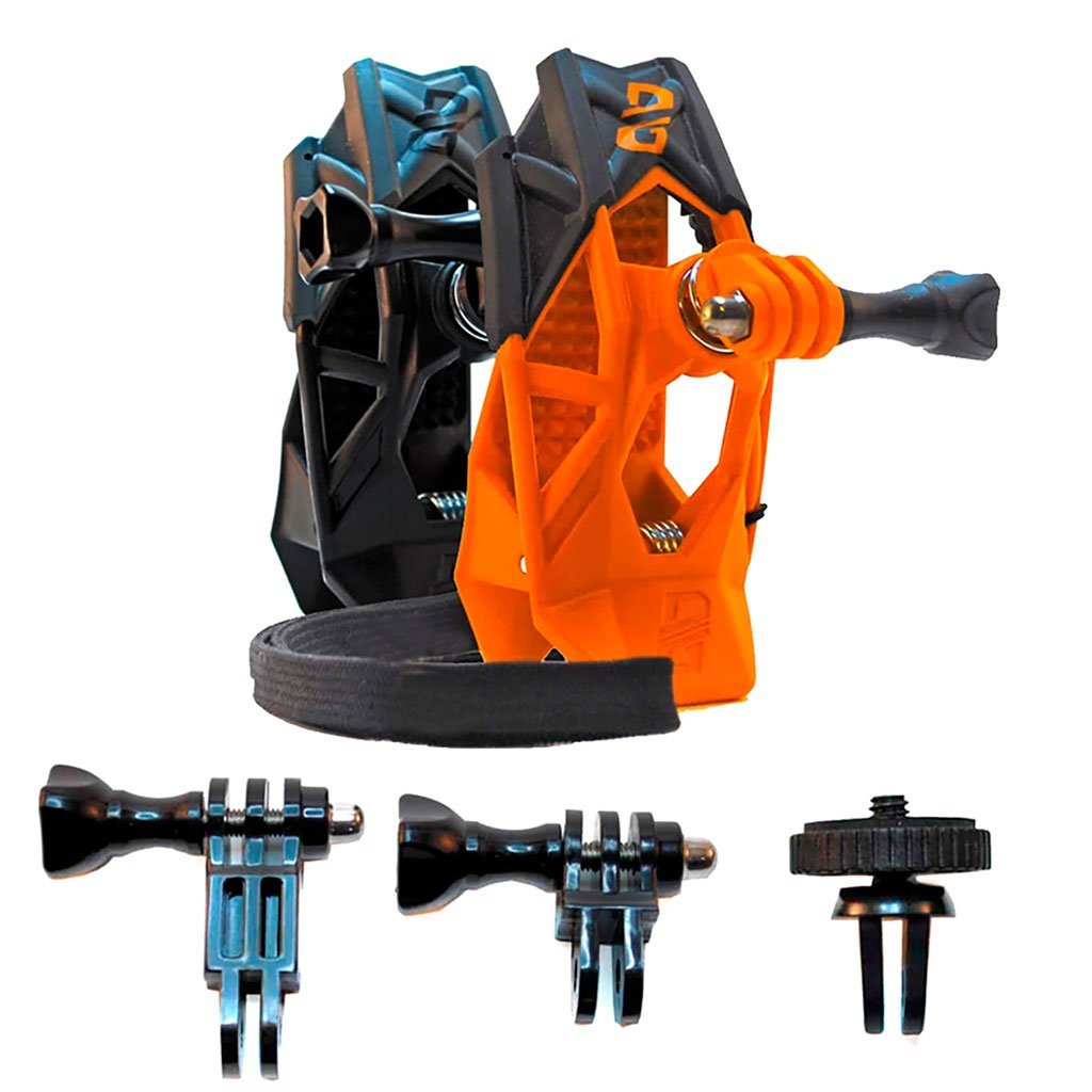 Kit Queixeira para DJI Osmo - Ultimateaddons - Portugal 