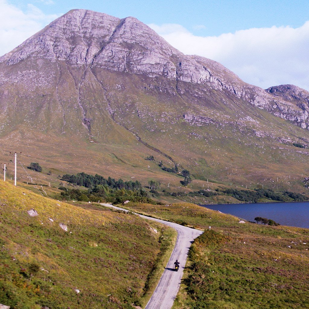 Metal Mirror Mount Hard Tough Waterproof Case Samsung Galaxy S8 S8+ - Ultimateaddons