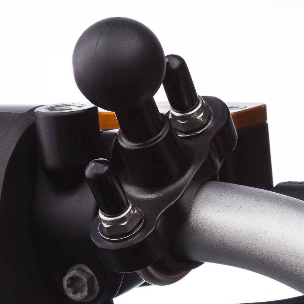 Ultimateaddons U-Bolt Handlebar Mount Attachment - Ultimateaddons