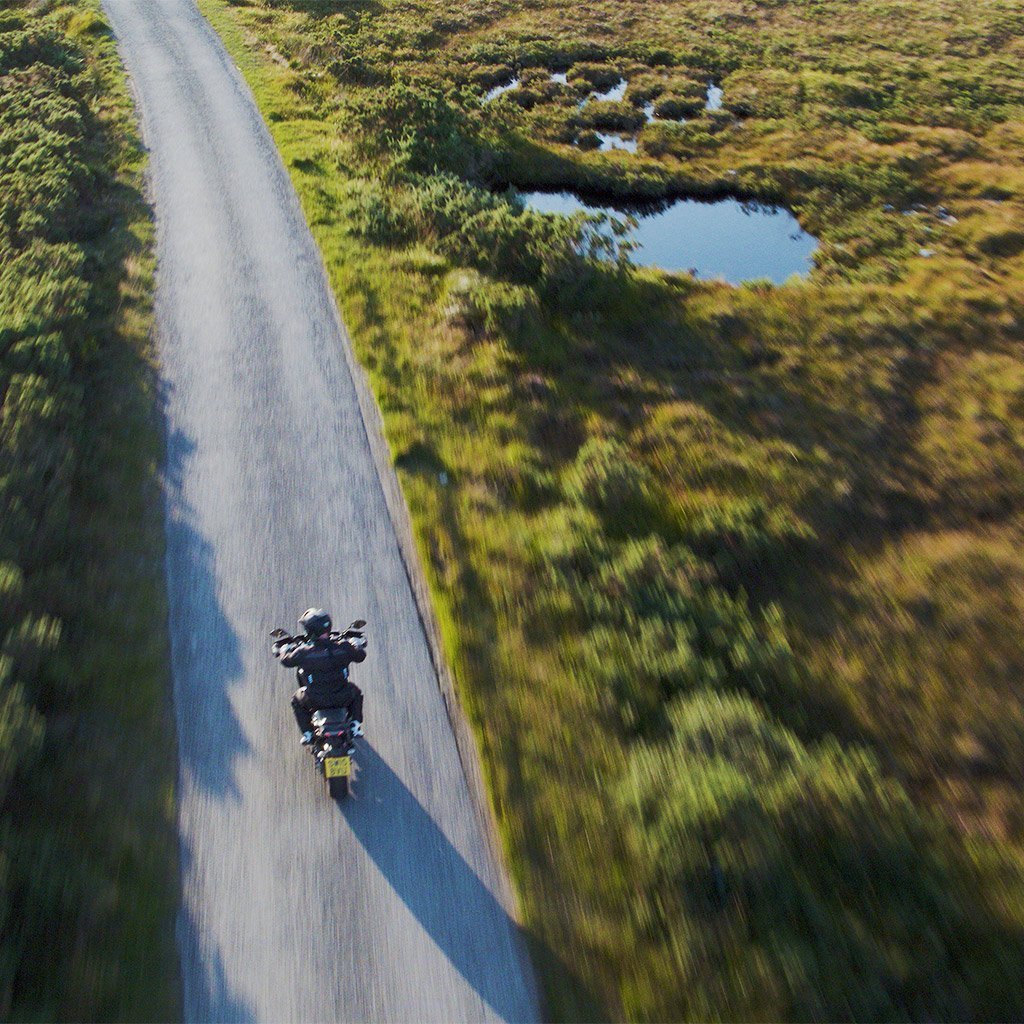 Metal Mirror Mount Hard Tough Waterproof Case Samsung Galaxy S8 S8+ - Ultimateaddons