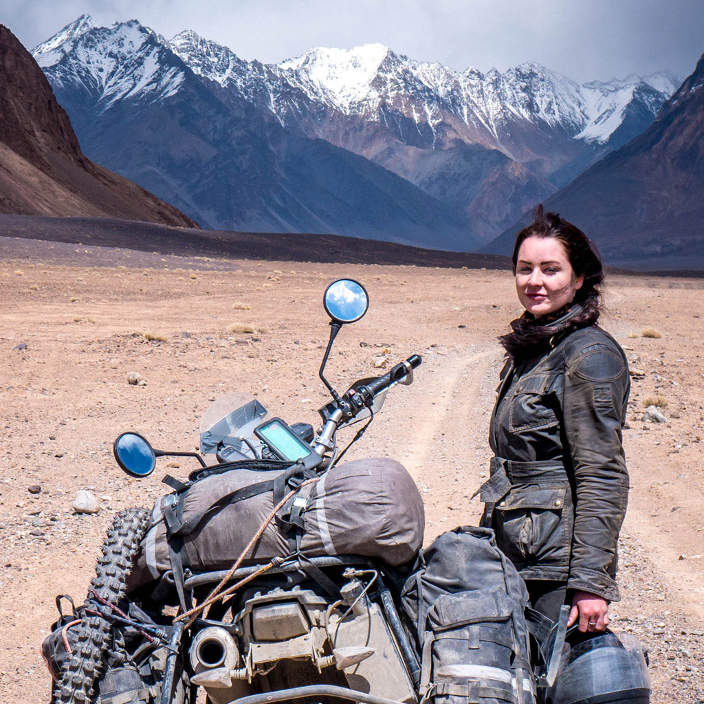 Capa de telefone impermeavel para montagem em motocicleta, para modelos iPhone da Apple | Ultimateaddons