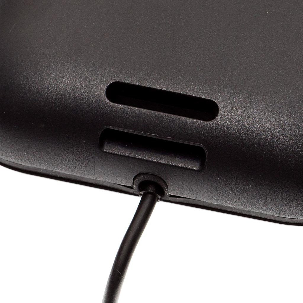 1 Metre USB Cable suitable for Ultimateaddons Tough Cases - Ultimateaddons