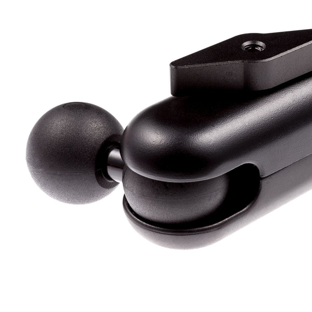 25mm Double Ball Adapter for use with 3&quot; Extender - Ultimateaddons