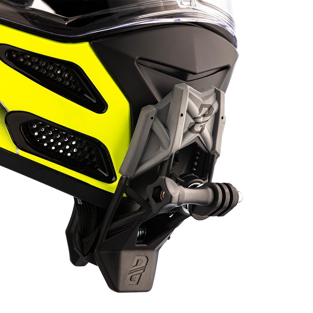 Kit Queixeira para DJI Osmo - Ultimateaddons - Portugal 