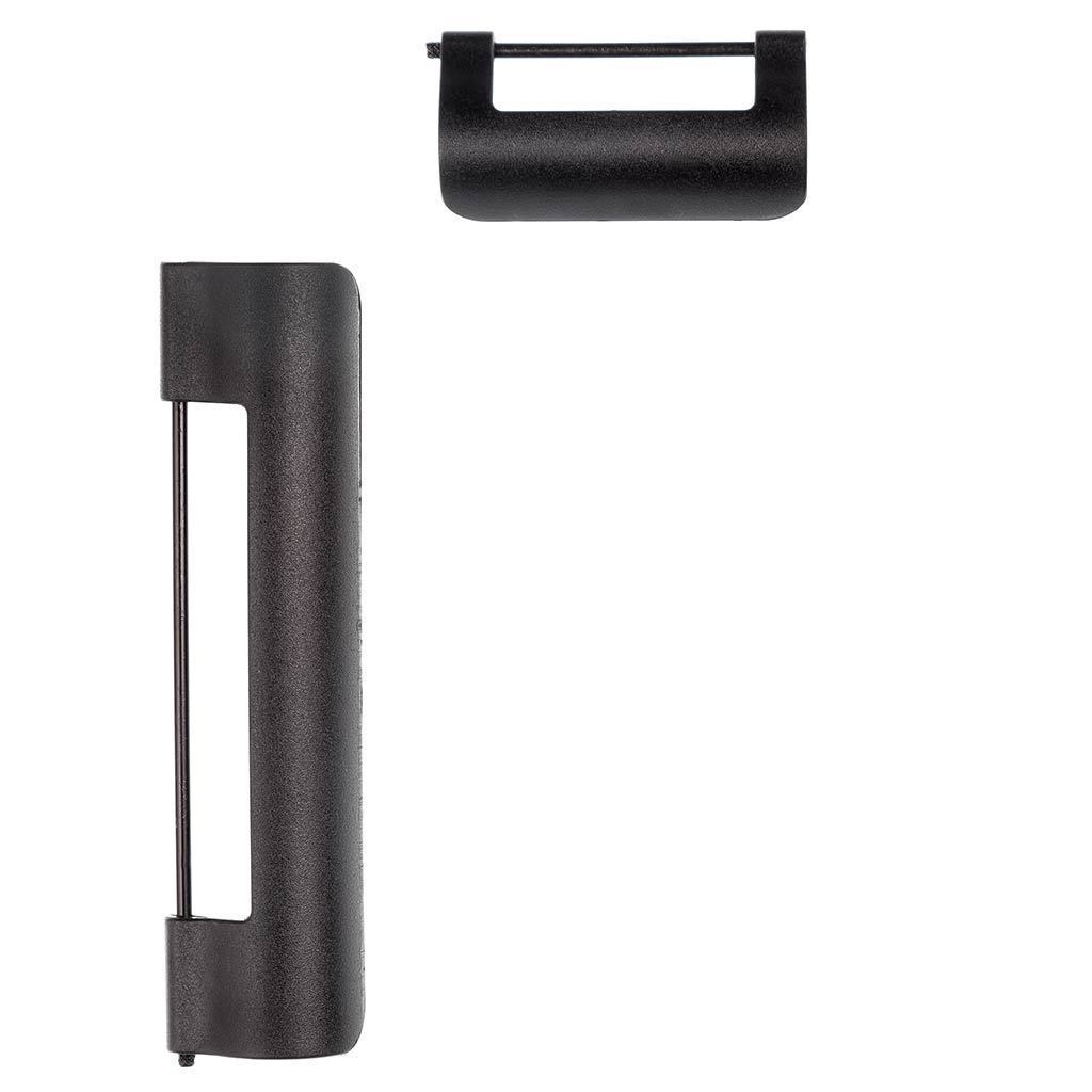 Replacement Tough Case Clips for UA Ultimateaddons Cases - Ultimateaddons