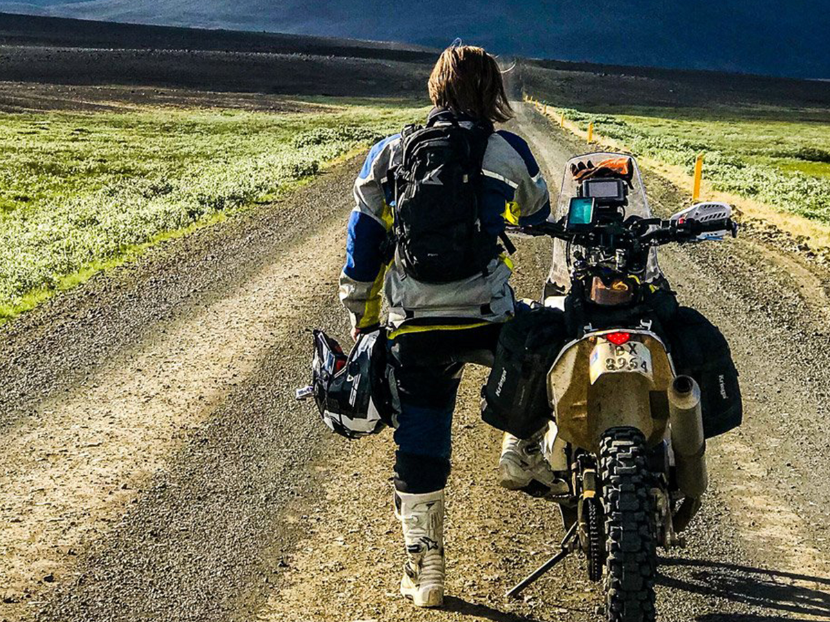 Capa de telefone impermeavel para montagem em motocicleta, para modelos iPhone da Apple | Ultimateaddons