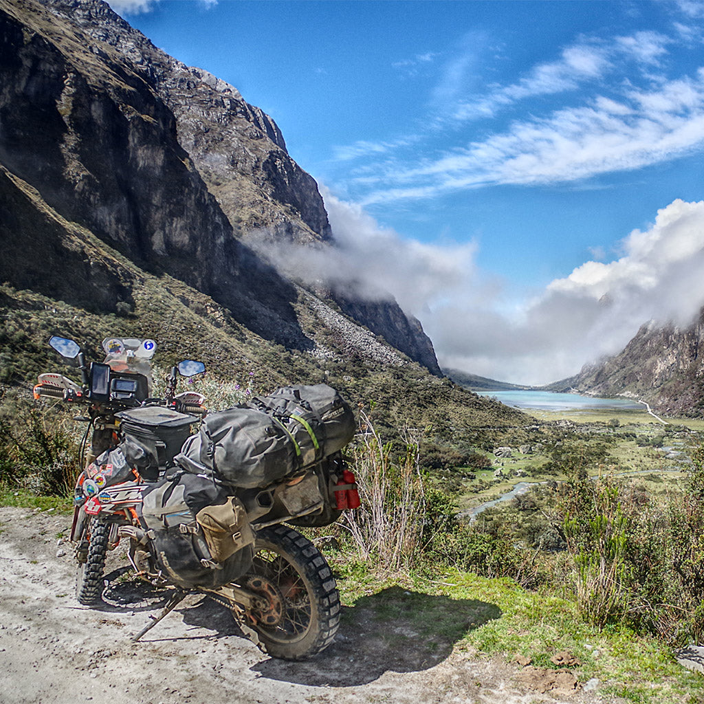 Capa impermeavel para telemovel , montajem em motocicleta, para modelos Samsung| ULTIMATEADDONS