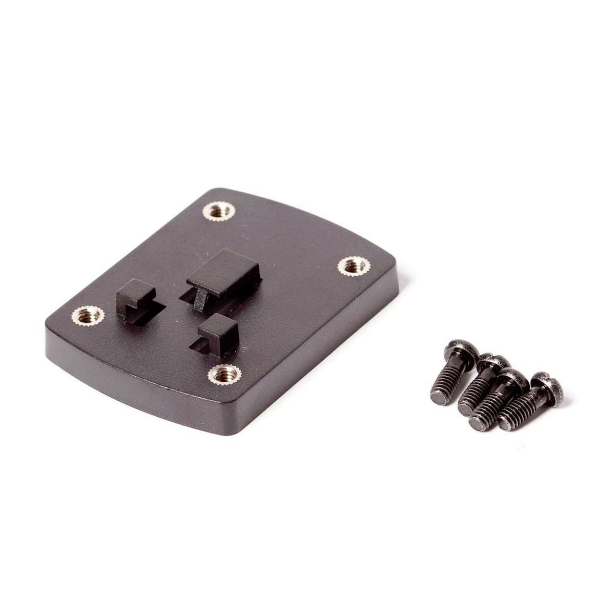 Apple iPhone 6 7 8 4.7&quot; Tough Mount Waterproof Mount Case - Ultimateaddons