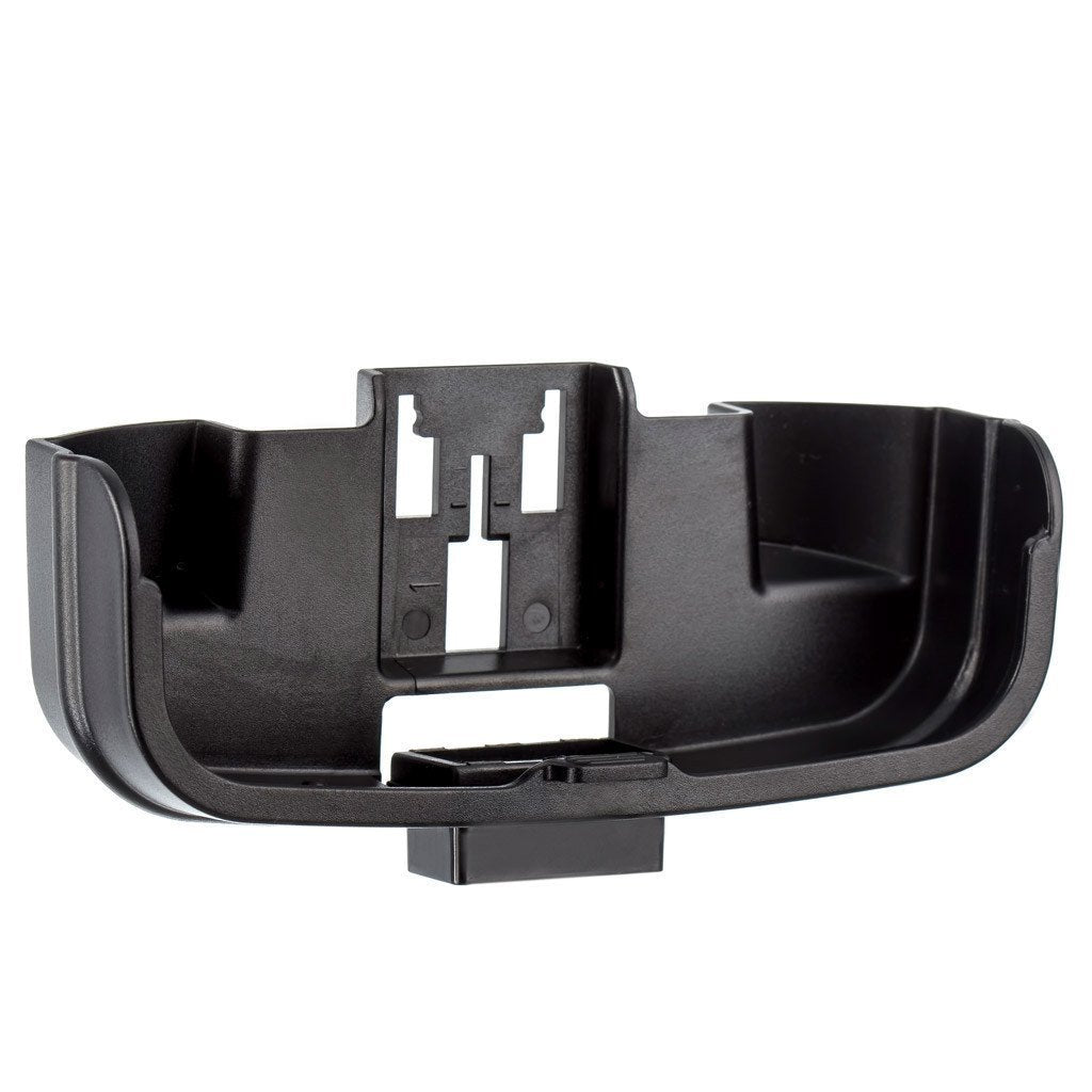 Dedicated Holder for TomTom Rider V5 - Ultimateaddons